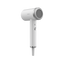 Suszarka do włosów Xiaomi High-speed Ionic Hair Dryer EU.