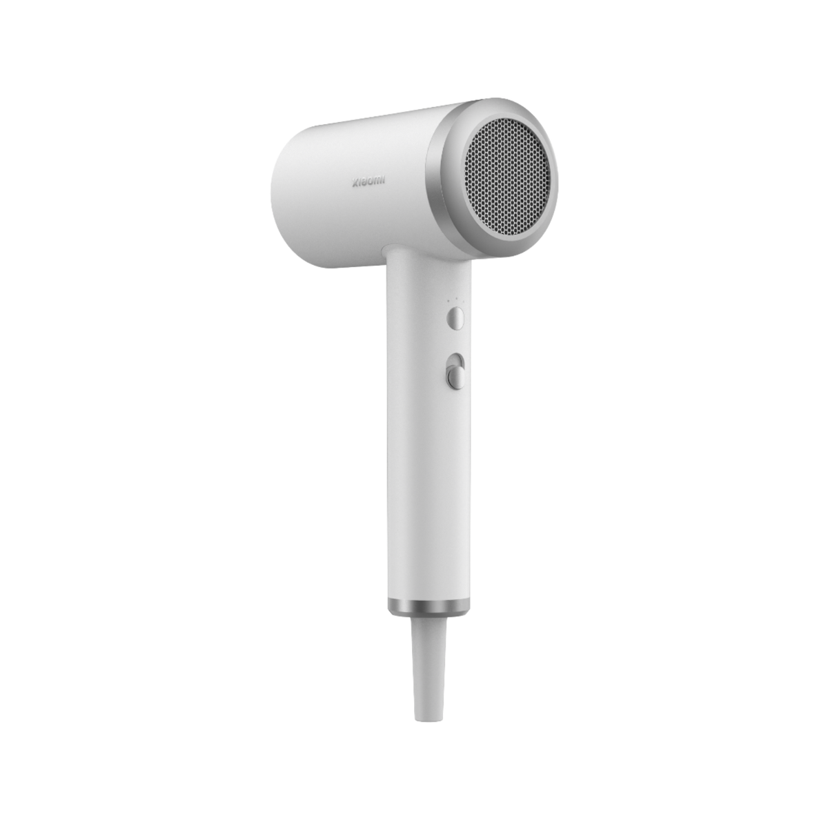 Suszarka do włosów Xiaomi High-speed Ionic Hair Dryer EU.