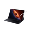 Tablet HONOR MagicPad 4 z klawiaturą i rysikiem