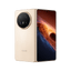 Smartfon HONOR Magic V6 Złoty Rozłożony