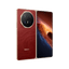 HONOR Magic V6 Czerwony Rozłożony Przód i tył