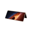 Flagowy HONOR Magic V6 Czerwony Rozłożony