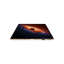 HONOR Magic V6 Czerwony Dół
