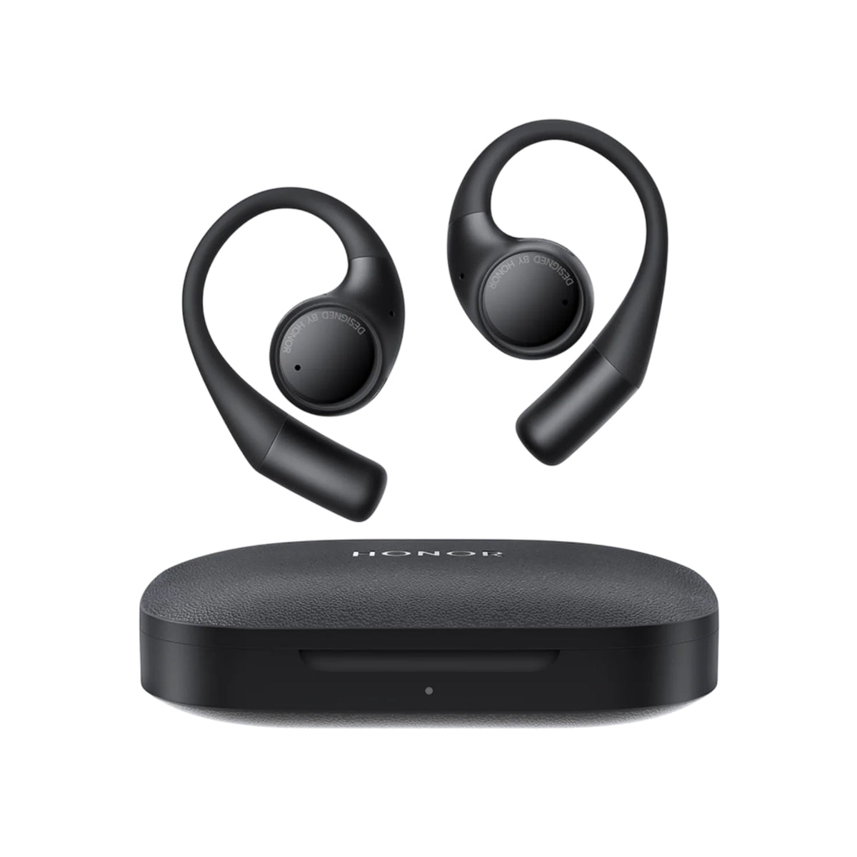 Outlet - Słuchawki HONOR Earbuds Open.