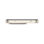 Outlet - Smartfon HONOR X7d