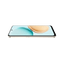 Outlet - Smartfon HONOR X7d