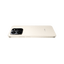Outlet - Smartfon HONOR X7d