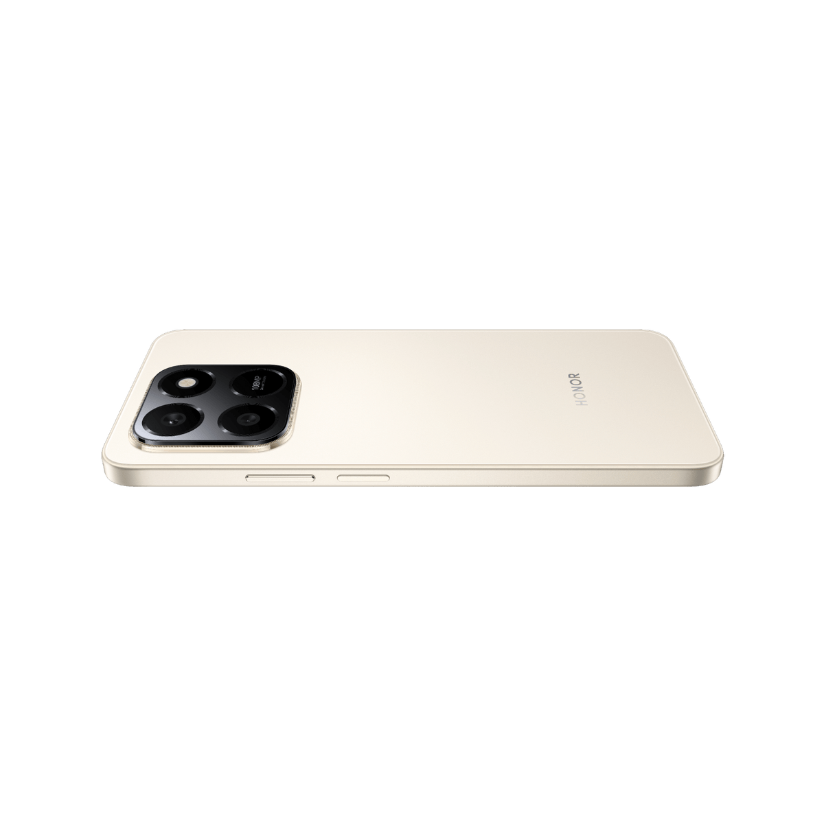 Outlet - Smartfon HONOR X7d