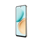 Outlet - Smartfon HONOR X7d