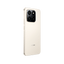 Outlet - Smartfon HONOR X7d