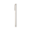 Outlet - Smartfon HONOR X7d