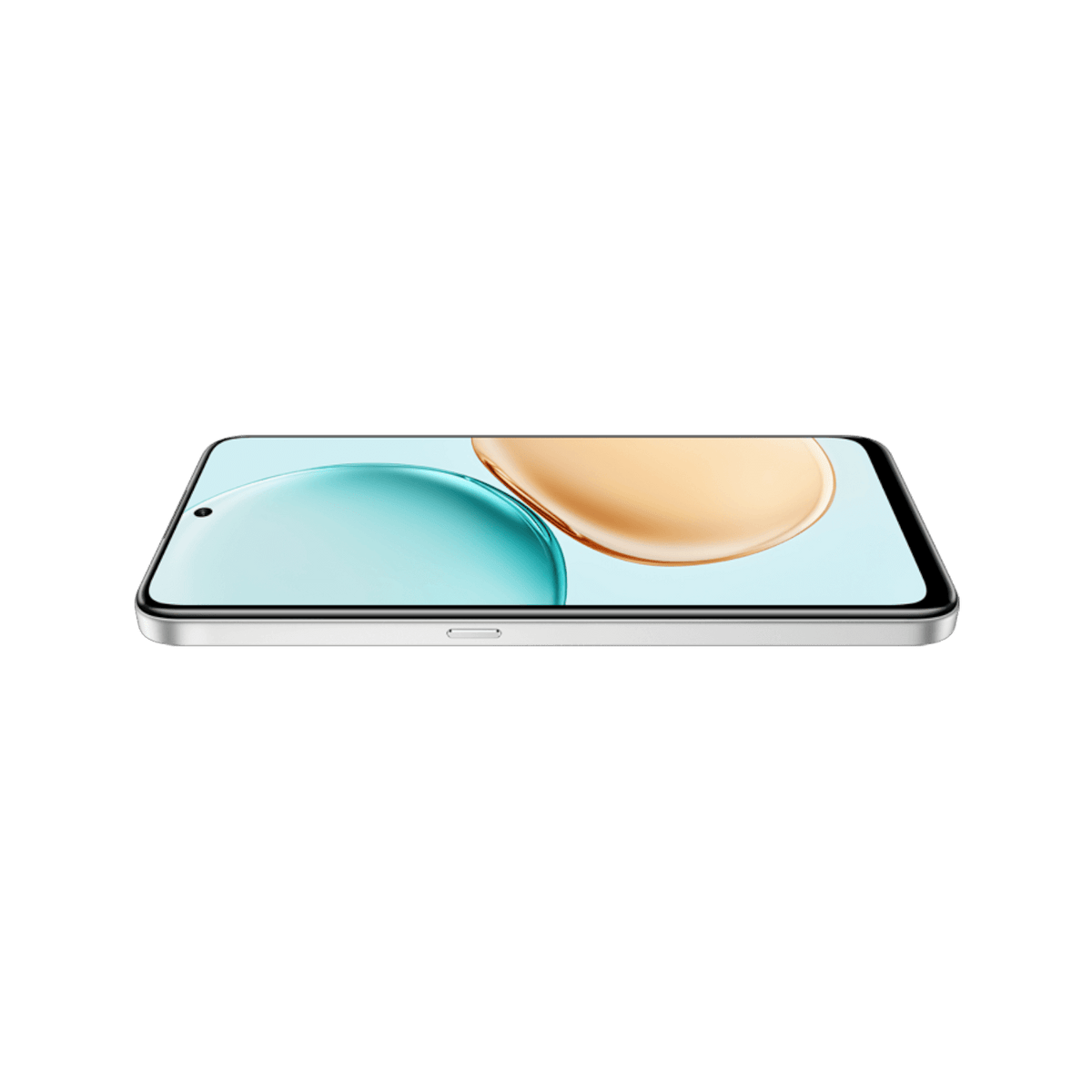 Smartfon HONOR X7d
