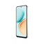 Smartfon HONOR X7d.