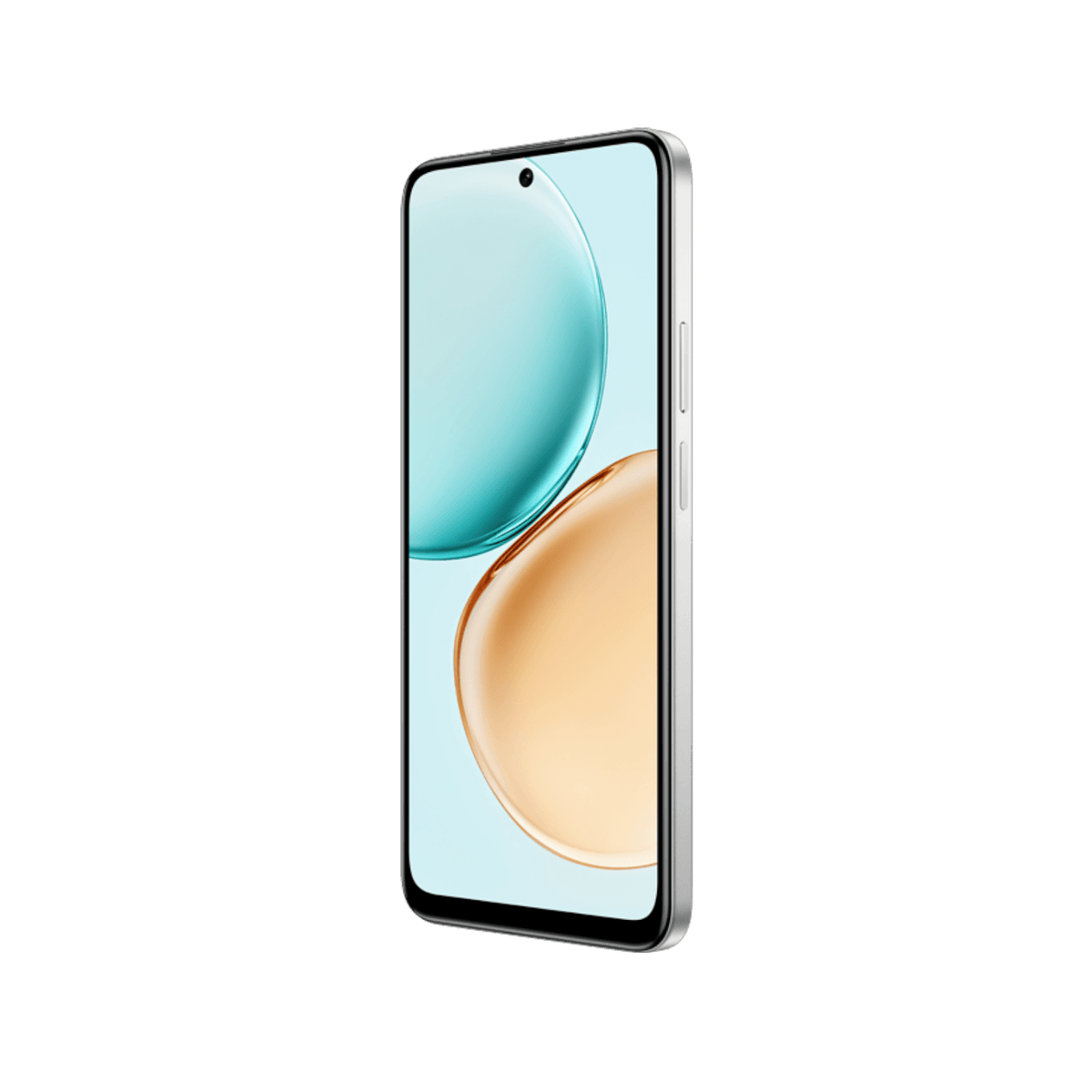 Smartfon HONOR X7d.