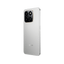 Smartfon HONOR X7d.