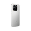 Smartfon HONOR X7d.