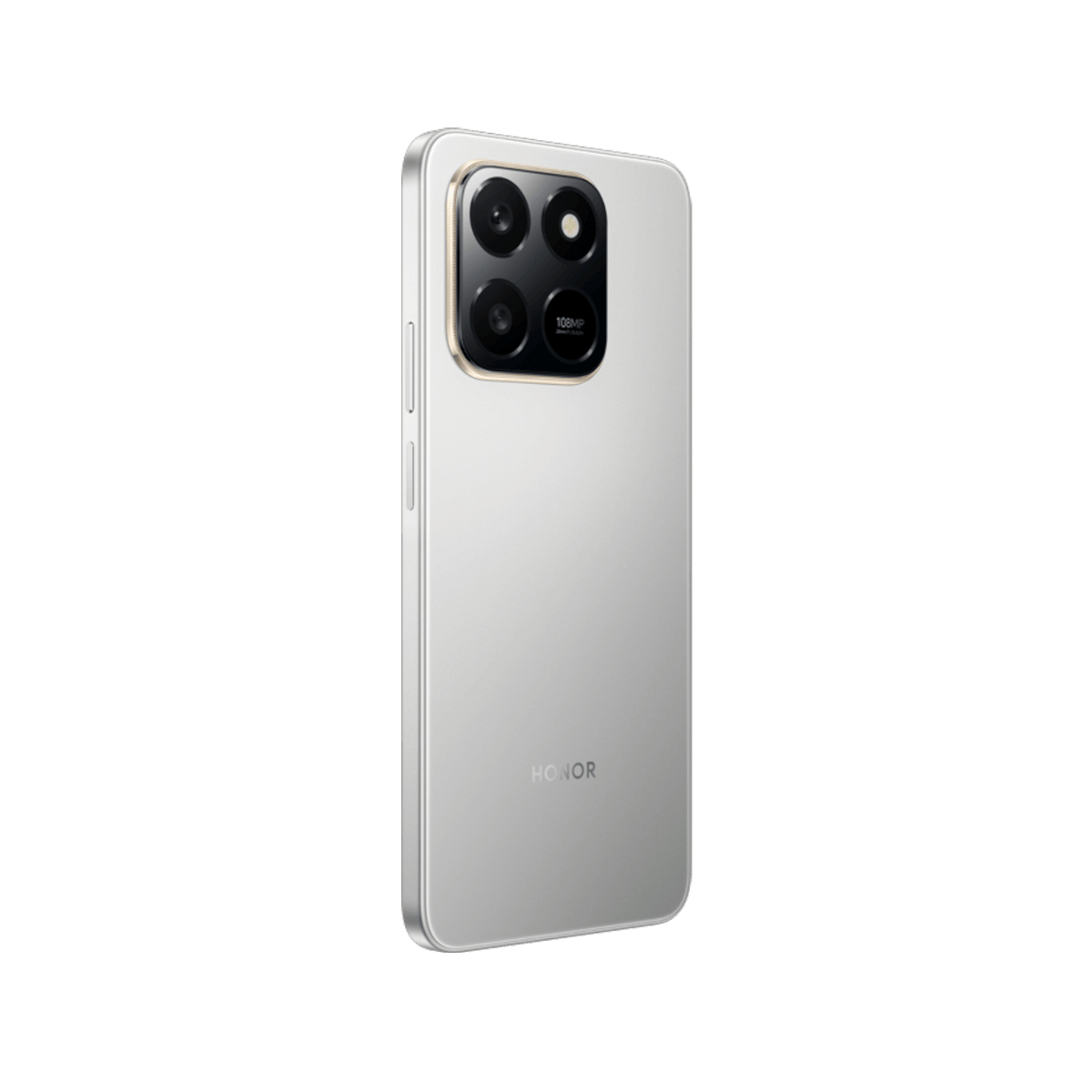 Smartfon HONOR X7d.