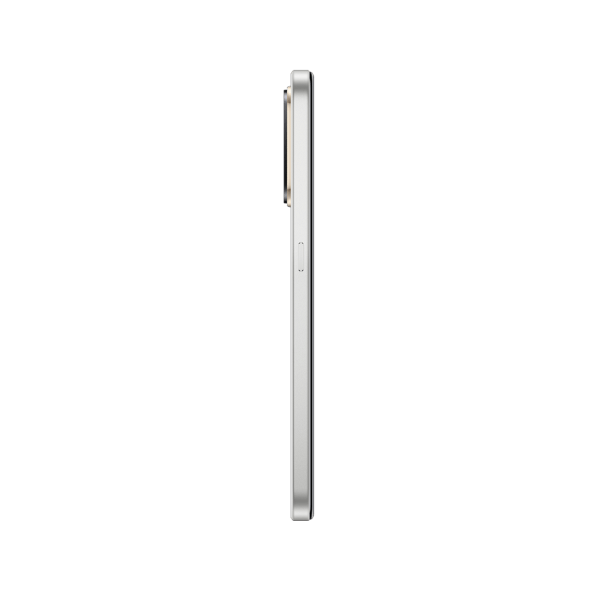 Smartfon HONOR X7d