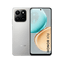 Smartfon HONOR X7d.