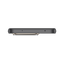 Smartfon HONOR X7d.