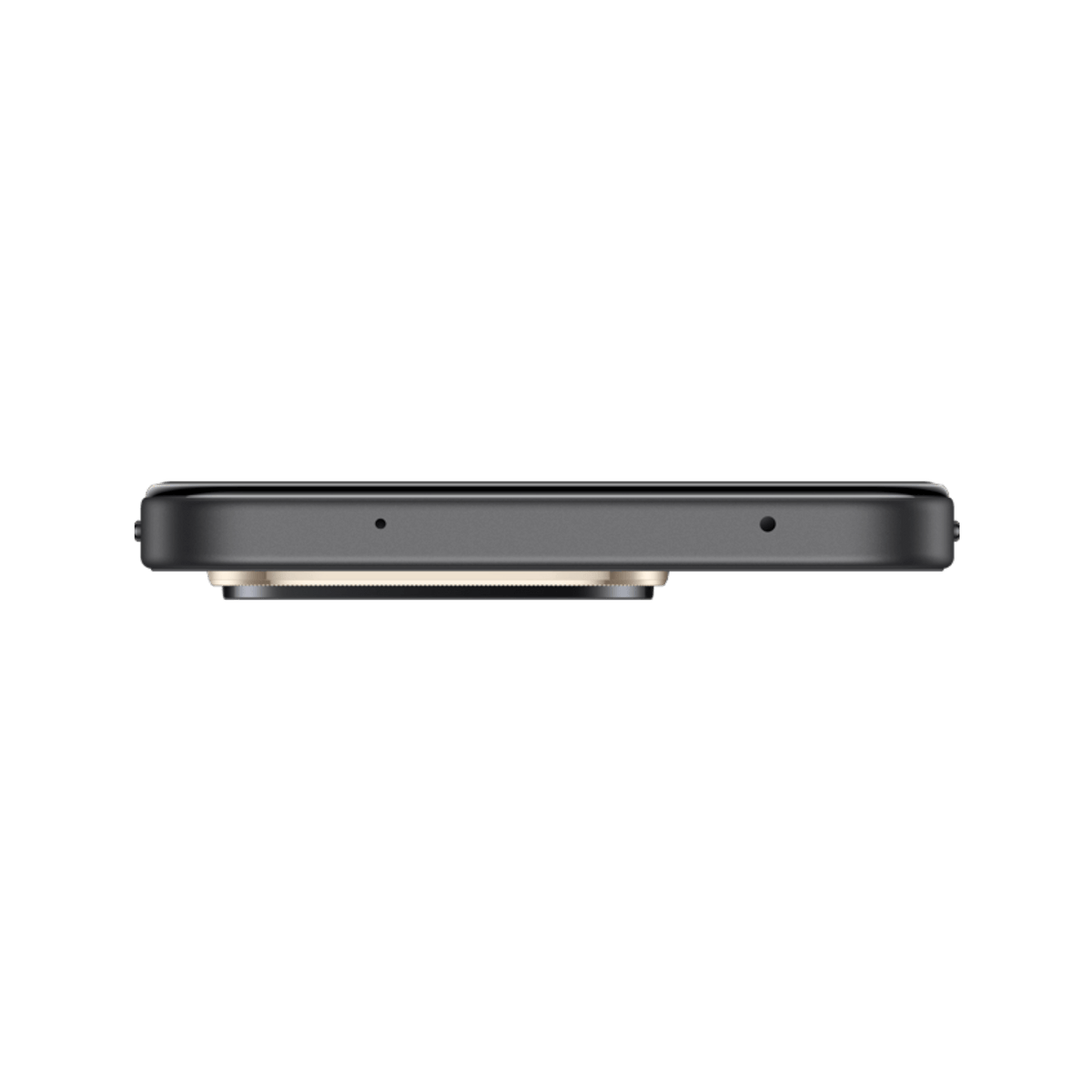 Smartfon HONOR X7d.