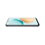 Smartfon HONOR X7d.