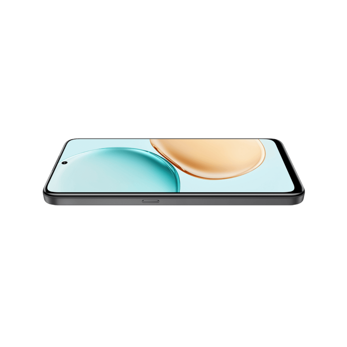 Smartfon HONOR X7d.