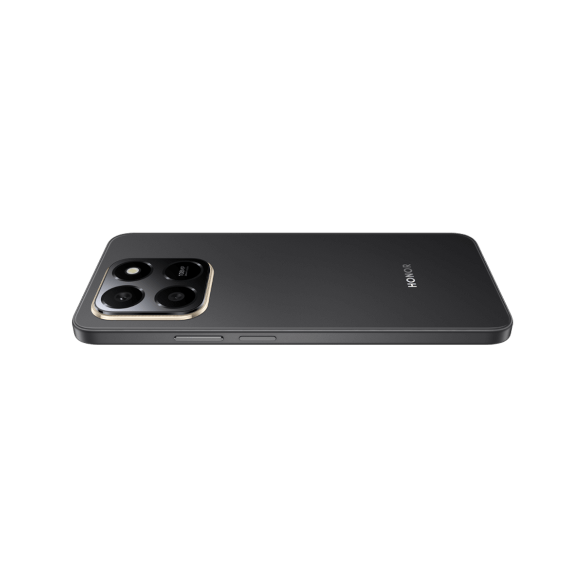 Smartfon HONOR X7d.