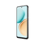 Smartfon HONOR X7d.