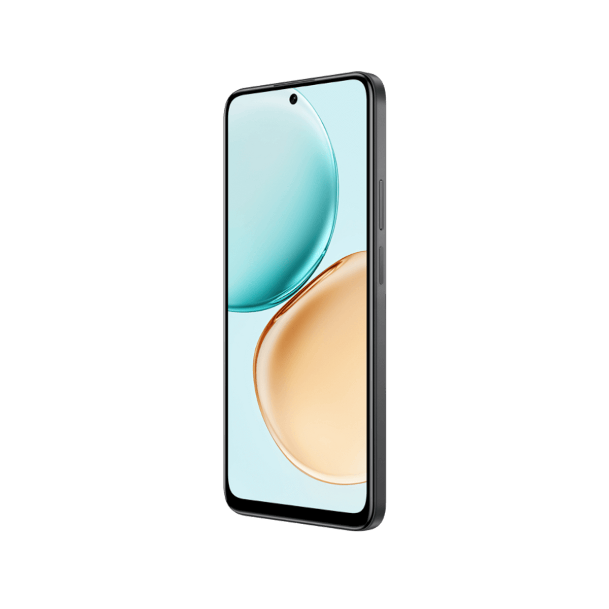 Smartfon HONOR X7d.