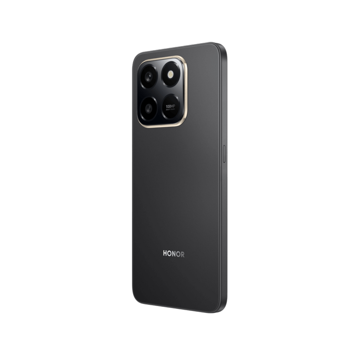 Smartfon HONOR X7d.