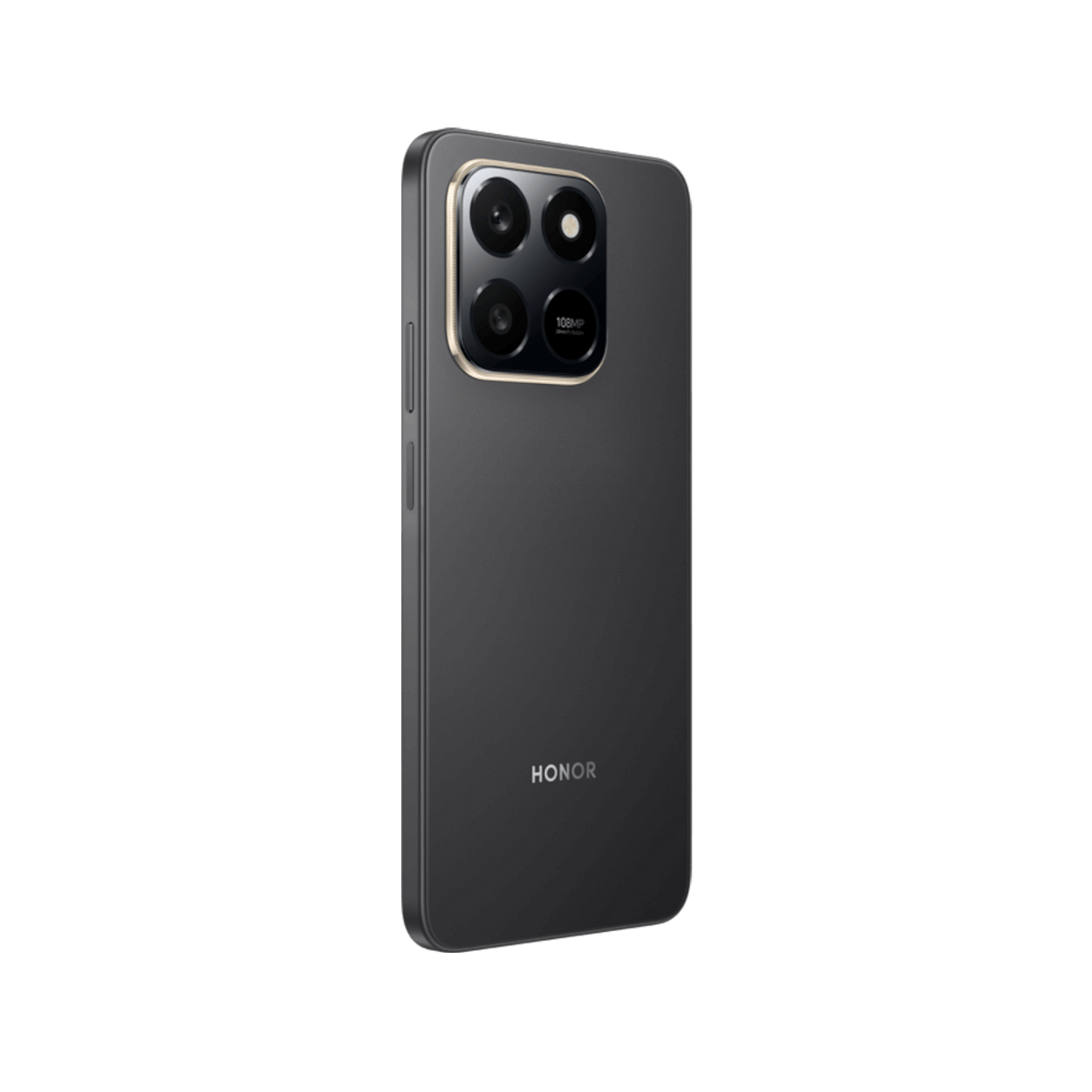 Smartfon HONOR X7d.