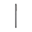 Smartfon HONOR X7d.