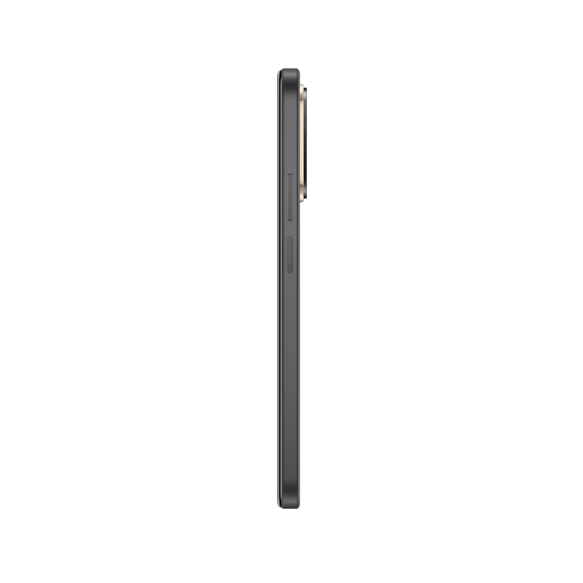 Smartfon HONOR X7d.