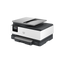 Urządzenie wielofunkcyjne atramentowe HP OfficeJet Pro 8122e.