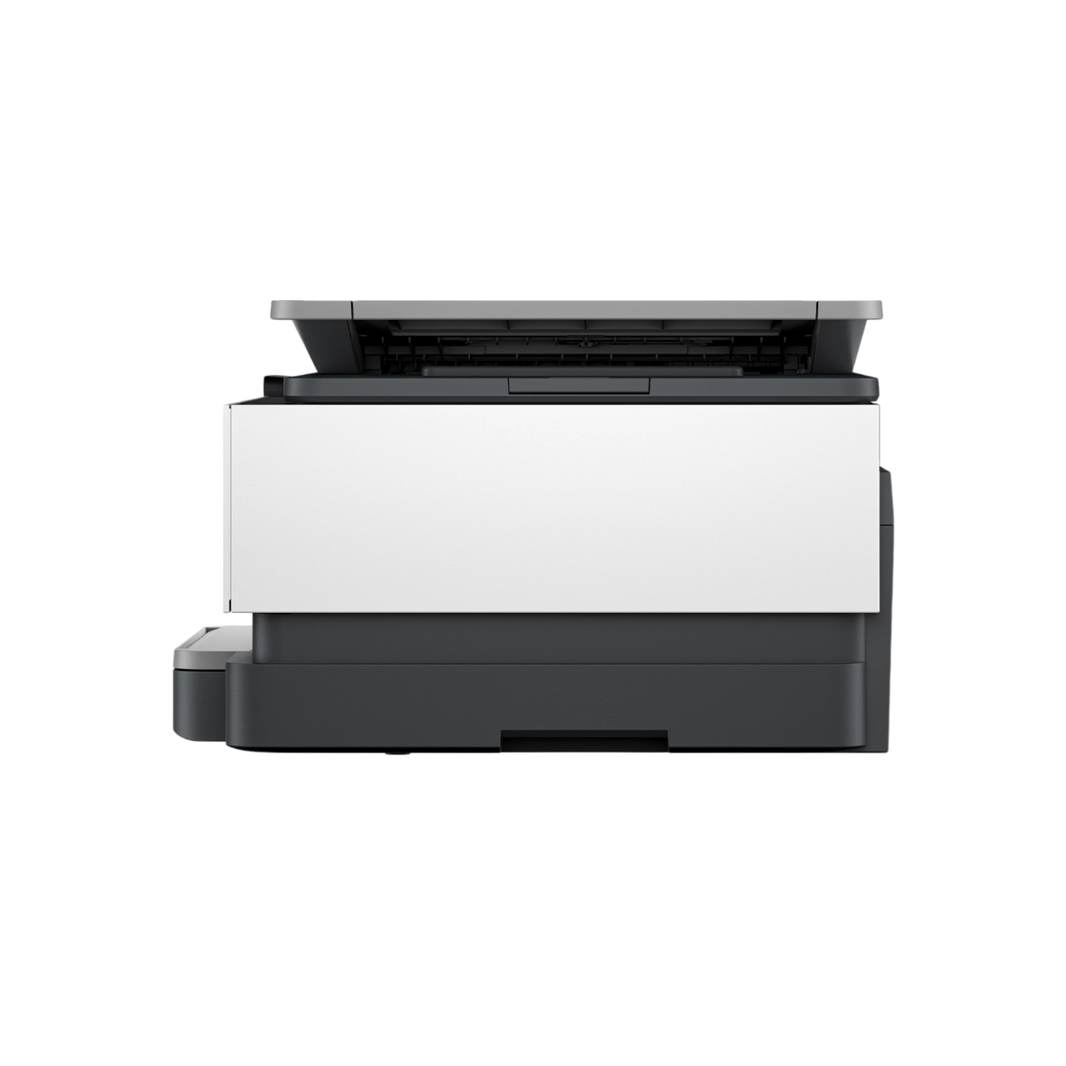 Urządzenie wielofunkcyjne atramentowe HP OfficeJet Pro 8122e.