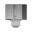 Urządzenie wielofunkcyjne atramentowe HP OfficeJet Pro 8122e.