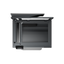 Urządzenie wielofunkcyjne atramentowe HP OfficeJet Pro 8122e.