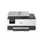 Urządzenie wielofunkcyjne atramentowe HP OfficeJet Pro 8122e.