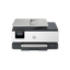 Urządzenie wielofunkcyjne atramentowe HP OfficeJet Pro 8132e.