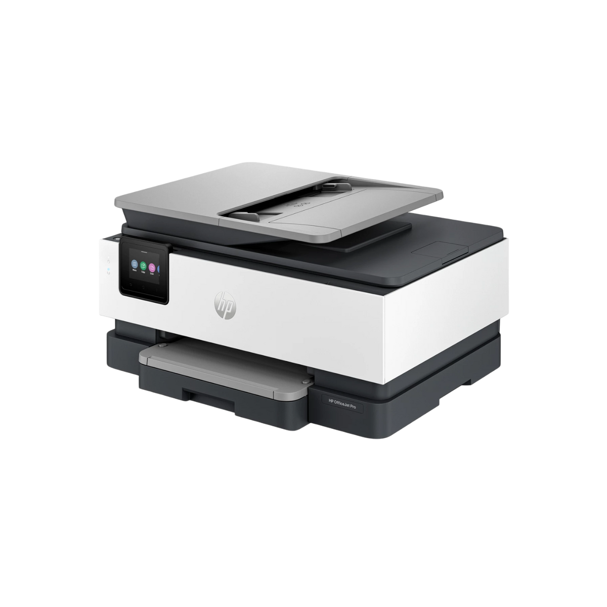 Urządzenie wielofunkcyjne atramentowe HP OfficeJet Pro 8132e.