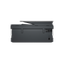 Urządzenie wielofunkcyjne atramentowe HP OfficeJet Pro 8132e.