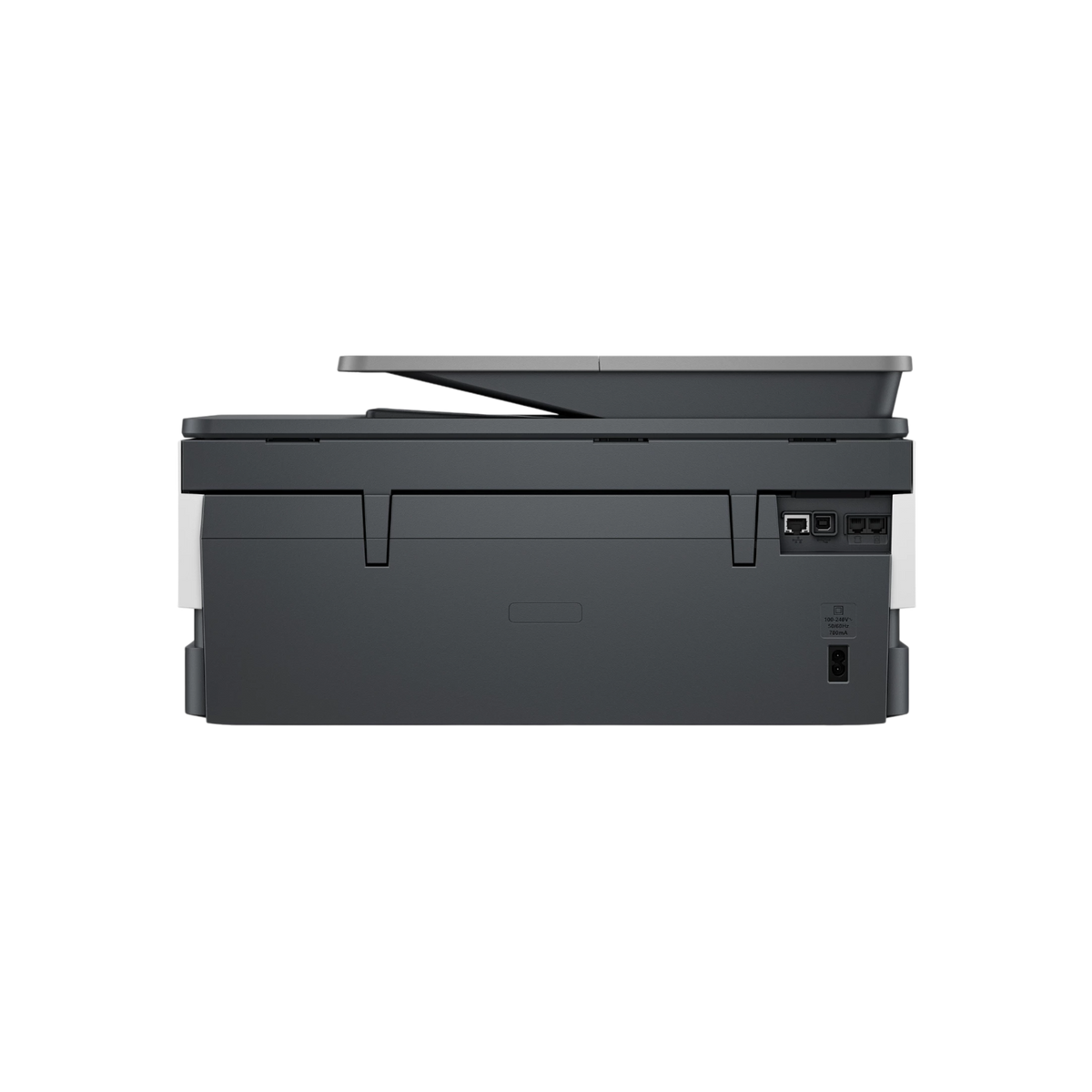 Urządzenie wielofunkcyjne atramentowe HP OfficeJet Pro 8132e.