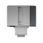 Urządzenie wielofunkcyjne atramentowe HP OfficeJet Pro 8132e.