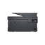 Urządzenie wielofunkcyjne atramentowe HP OfficeJet Pro 9120e.
