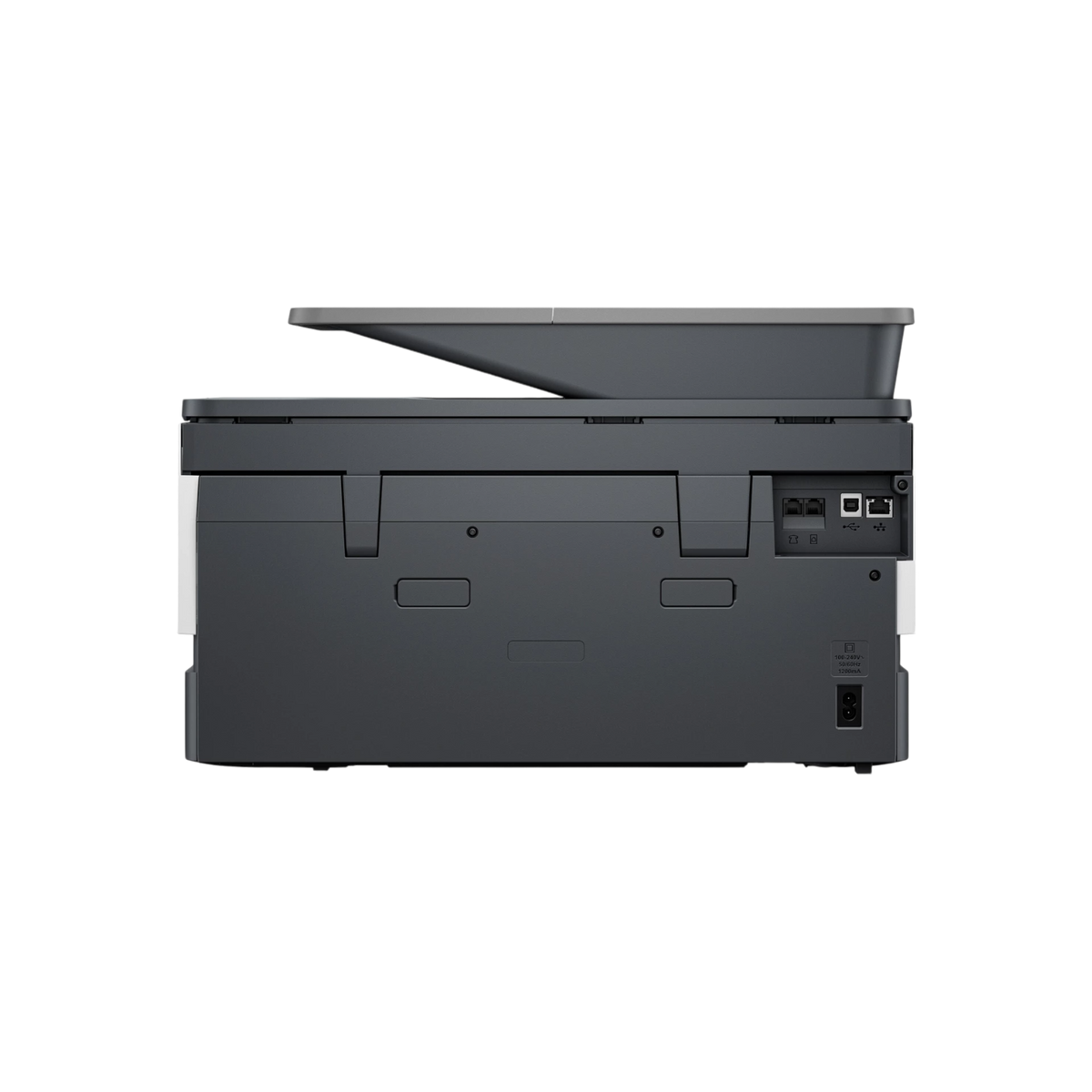 Urządzenie wielofunkcyjne atramentowe HP OfficeJet Pro 9120e.