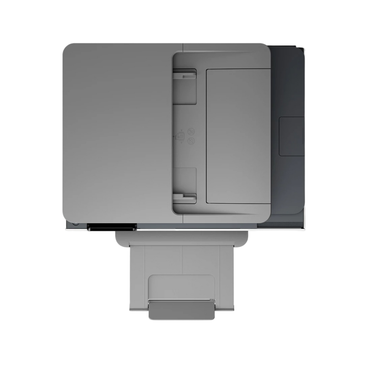 Urządzenie wielofunkcyjne atramentowe HP OfficeJet Pro 9120e.