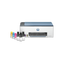 Urządzenie wielofunkcyjne atramentowe HP Smart Tank 585.