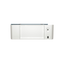 Urządzenie wielofunkcyjne atramentowe HP Smart Tank 585.
