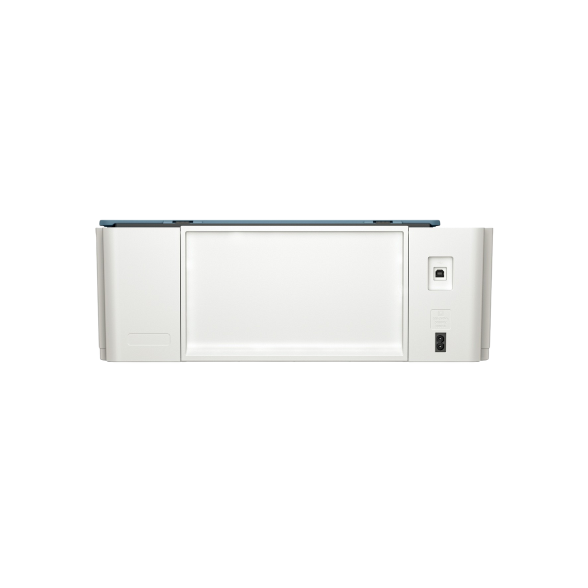 Urządzenie wielofunkcyjne atramentowe HP Smart Tank 585.